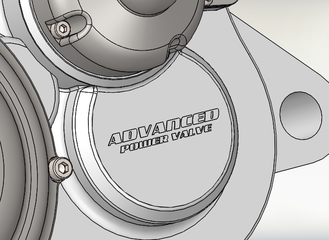 300cc摩托车发动机